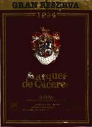 Rioja_Caceres_gran res 1994